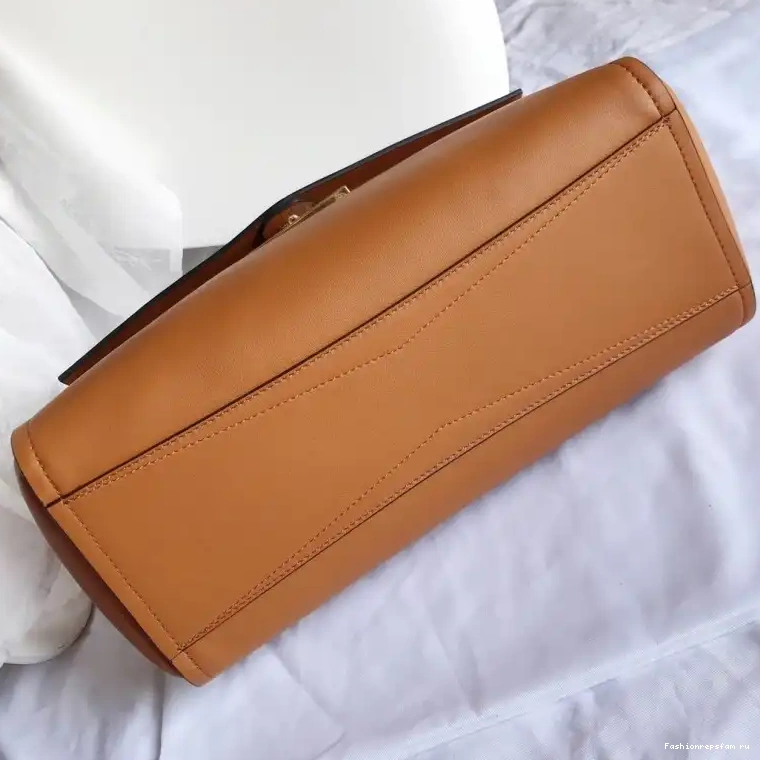 Fashionrepsfam ru Bags Givenchy 1910GIV0029 0712